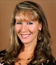 Allstate Agent - Karen Lee Persse
