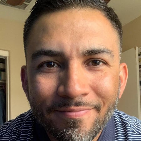 Allstate Life Insurance Agent Sergio Ruiz