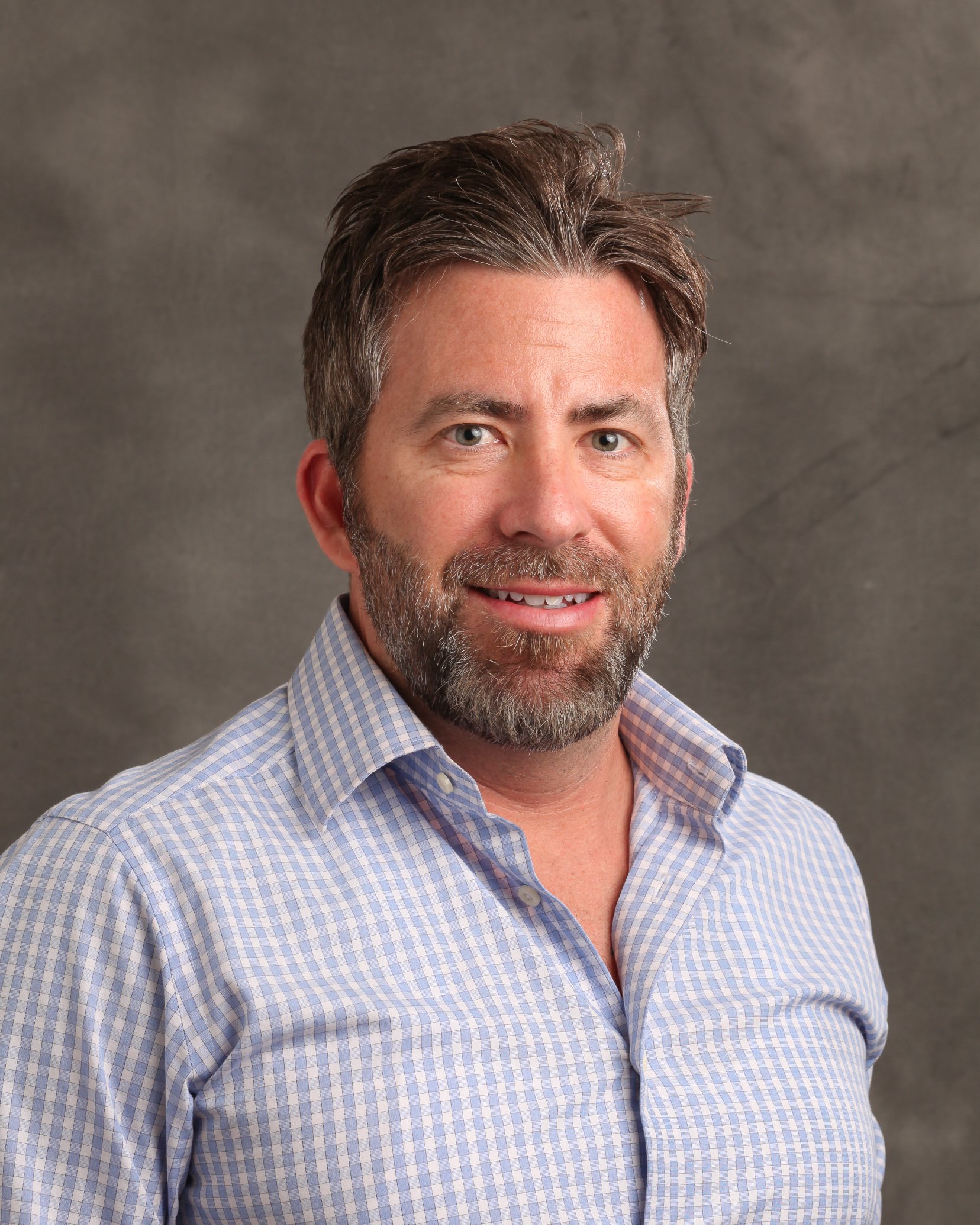 Agent Profile Photo