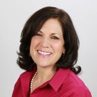 Photo of Marjorie Maguire