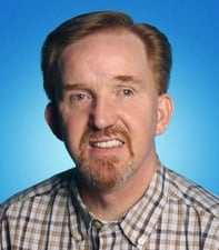 Allstate Agent - Andrew Cox