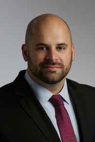 Agent Profile Photo