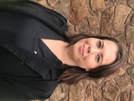 Photo of Jami Kempf