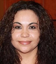 Allstate Agent - Elizabeth Cardenas-Gonzalez