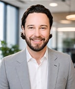 Personal consultant photo