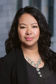 Agent Profile Photo