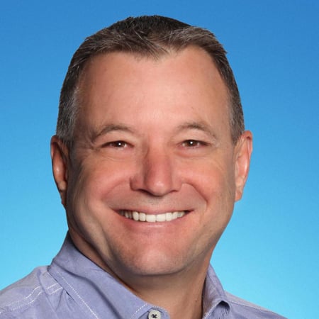 Allstate Insurance Agent Steven Dow