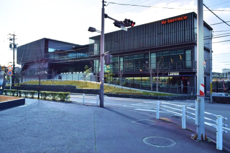 JTB総合提携店 アイコーサービス株式会社