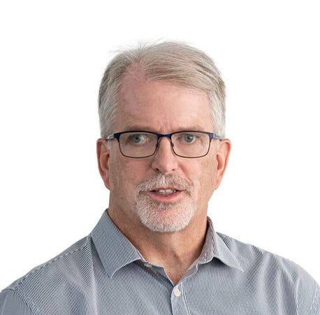 Photo of agent