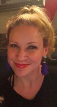 Photo of Jill Casanta