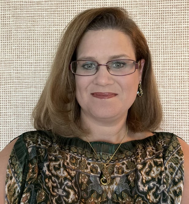 Allstate Insurance Agent Candice Middleton