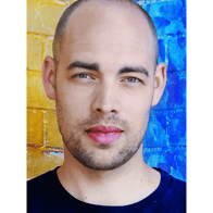 profile photo of Dr. Richard Miller, O.D.