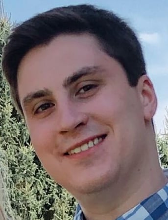 Foto de agente