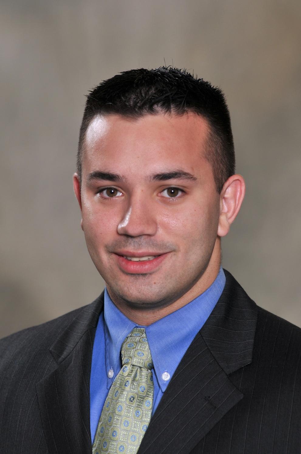 Agent Profile Photo