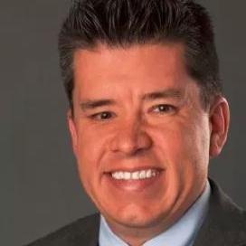 Agente de seguros de Allstate Cody Long