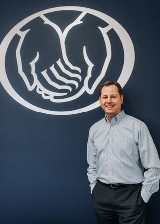 Photo of agent