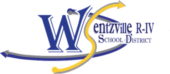 Wentzville School District