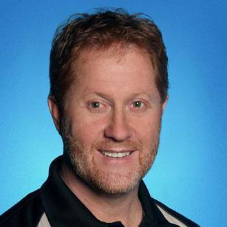Allstate Insurance Agent Randy Gaspard
