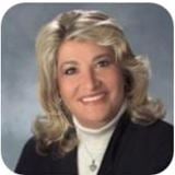 Photo of Patricia Selin - Morgan Stanley