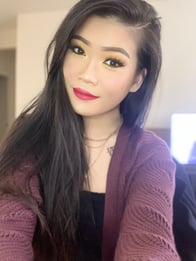Photo of Karen Phouansavanh