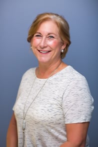 Photo of Wendi Stull