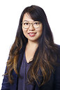 Eye Doctor photo in Edmonton at 1188-8882 170th Street