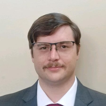 Allstate Insurance Agent Patrick Huxley