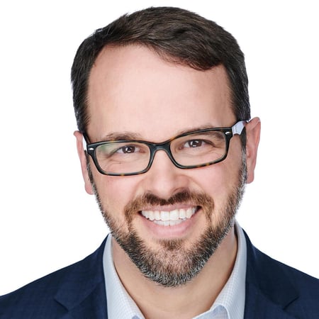 Allstate Insurance Agent Adam Howard