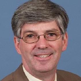 Agente de seguros de Allstate Christopher Whitehead