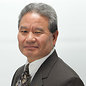 Eye Doctor photo in Orland Park at 24 Orland Square Drive