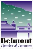 Belmont Chamber of Commerce