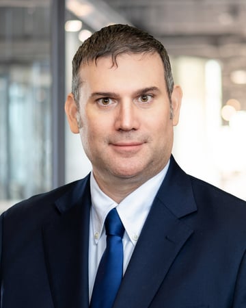 Photo of Erick Daily