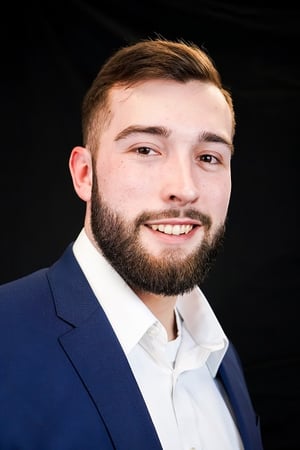 Photo of agent