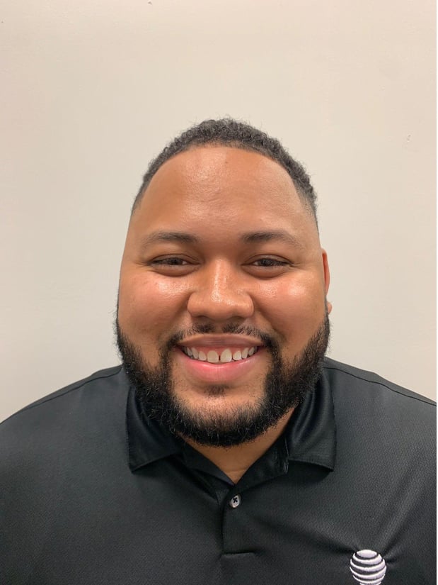 manager photo
