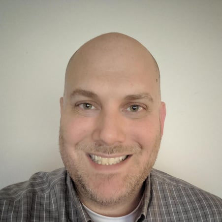 Allstate Insurance Agent Rob Kubatzki