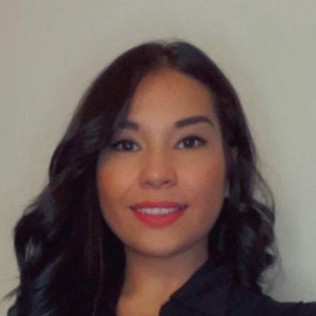 Allstate Insurance Agent Amayrane Iturbe