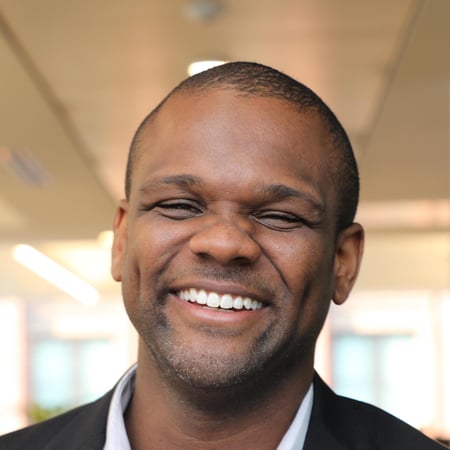 Agente de seguros de Allstate Timothy Evans