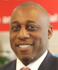 Photo of Steven Jean