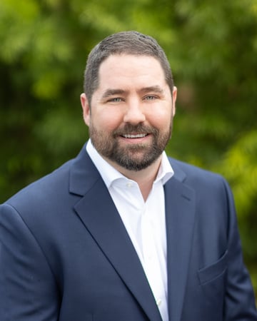 Photo of Dan Di Lulo