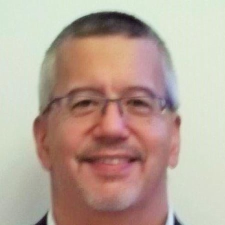 Allstate Insurance Agent Rod Ronquillo