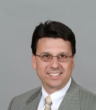 Allstate Agent - Neal J Nevejans