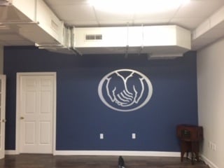 Photo gallery image