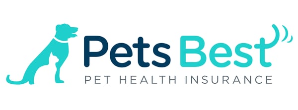 Pets Best- Pet Health Insurance