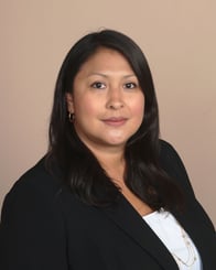 Photo of Ida Salas
