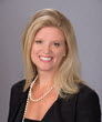 Image of Wealth Management Advisor Mary Goesel