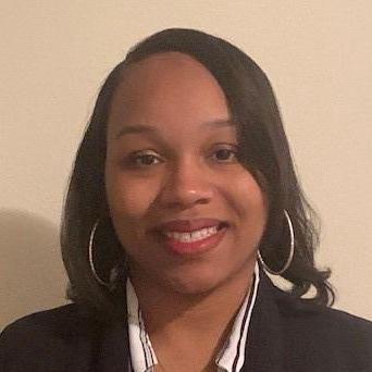Allstate Insurance Agent Calandra Stephens