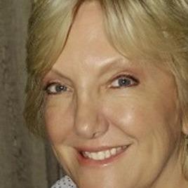 Allstate Insurance Agent Donna O'Sullivan