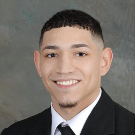 Photo of agent