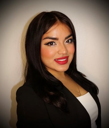 Photo of agent