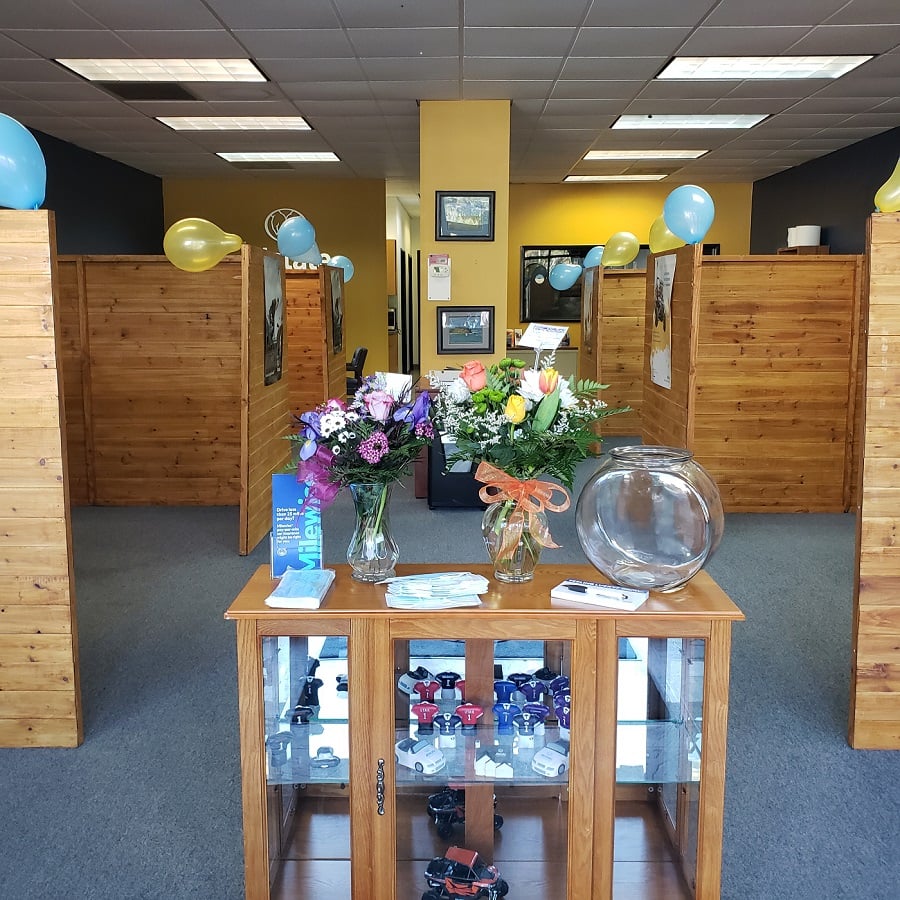 Photo gallery image